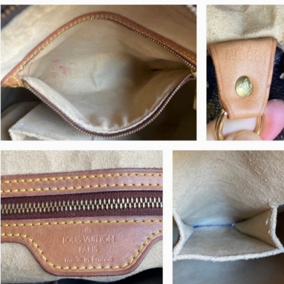 🦋 Pre Loved LV 💕 - Picture 10 of 11